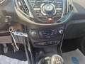 Ford B-Max B-MAX Titanium 1,5 TDCi Start/Stop Titanium Blau - thumbnail 21