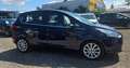 Ford B-Max B-MAX Titanium 1,5 TDCi Start/Stop Titanium Blau - thumbnail 8