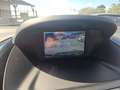 Ford B-Max B-MAX Titanium 1,5 TDCi Start/Stop Titanium Blau - thumbnail 25
