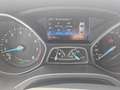 Ford B-Max B-MAX Titanium 1,5 TDCi Start/Stop Titanium Blau - thumbnail 30