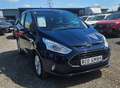 Ford B-Max B-MAX Titanium 1,5 TDCi Start/Stop Titanium Blau - thumbnail 5