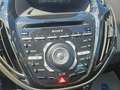 Ford B-Max B-MAX Titanium 1,5 TDCi Start/Stop Titanium Blau - thumbnail 26