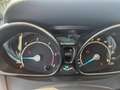 Ford B-Max B-MAX Titanium 1,5 TDCi Start/Stop Titanium Blau - thumbnail 24