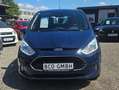 Ford B-Max B-MAX Titanium 1,5 TDCi Start/Stop Titanium Blau - thumbnail 4