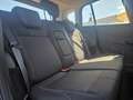 Ford B-Max B-MAX Titanium 1,5 TDCi Start/Stop Titanium Blau - thumbnail 28