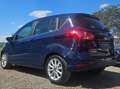 Ford B-Max B-MAX Titanium 1,5 TDCi Start/Stop Titanium Blau - thumbnail 15
