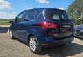 Ford B-Max B-MAX Titanium 1,5 TDCi Start/Stop Titanium Blau - thumbnail 13