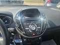 Ford B-Max B-MAX Titanium 1,5 TDCi Start/Stop Titanium Blau - thumbnail 22