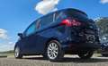 Ford B-Max B-MAX Titanium 1,5 TDCi Start/Stop Titanium Blau - thumbnail 14