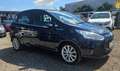 Ford B-Max B-MAX Titanium 1,5 TDCi Start/Stop Titanium Blau - thumbnail 7