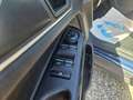Ford B-Max B-MAX Titanium 1,5 TDCi Start/Stop Titanium Blau - thumbnail 18