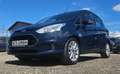 Ford B-Max B-MAX Titanium 1,5 TDCi Start/Stop Titanium Blau - thumbnail 3