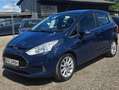 Ford B-Max B-MAX Titanium 1,5 TDCi Start/Stop Titanium Blau - thumbnail 2