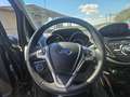 Ford B-Max B-MAX Titanium 1,5 TDCi Start/Stop Titanium Blau - thumbnail 20