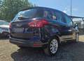 Ford B-Max B-MAX Titanium 1,5 TDCi Start/Stop Titanium Blau - thumbnail 9