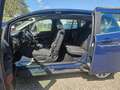 Ford B-Max B-MAX Titanium 1,5 TDCi Start/Stop Titanium Blau - thumbnail 17