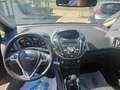 Ford B-Max B-MAX Titanium 1,5 TDCi Start/Stop Titanium Blau - thumbnail 19