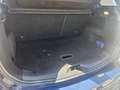 Ford B-Max B-MAX Titanium 1,5 TDCi Start/Stop Titanium Blau - thumbnail 27