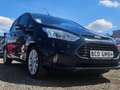 Ford B-Max B-MAX Titanium 1,5 TDCi Start/Stop Titanium Blau - thumbnail 6