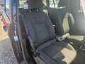 Ford B-Max B-MAX Titanium 1,5 TDCi Start/Stop Titanium Blau - thumbnail 29