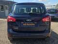 Ford B-Max B-MAX Titanium 1,5 TDCi Start/Stop Titanium Blau - thumbnail 12