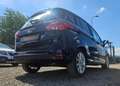 Ford B-Max B-MAX Titanium 1,5 TDCi Start/Stop Titanium Blau - thumbnail 10