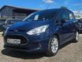 Ford B-Max B-MAX Titanium 1,5 TDCi Start/Stop Titanium Blau - thumbnail 1