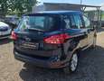 Ford B-Max B-MAX Titanium 1,5 TDCi Start/Stop Titanium Blau - thumbnail 11