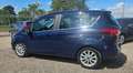 Ford B-Max B-MAX Titanium 1,5 TDCi Start/Stop Titanium Blau - thumbnail 16