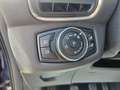 Ford B-Max B-MAX Titanium 1,5 TDCi Start/Stop Titanium Blau - thumbnail 23