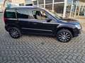 Skoda Yeti 1.2 TSI Ambition Siyah - thumbnail 4