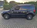 Skoda Yeti 1.2 TSI Ambition Nero - thumbnail 2