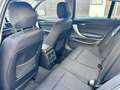 BMW 118 d ° Navi Prof ° Xenon ° Motor überholt Grijs - thumbnail 13