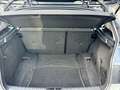 BMW 118 d ° Navi Prof ° Xenon ° Motor überholt Grijs - thumbnail 14