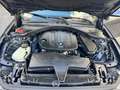 BMW 118 d ° Navi Prof ° Xenon ° Motor überholt Grijs - thumbnail 15