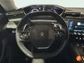 Peugeot 508 1.5BlueHDi S&S Allure Pack EAT8 130 Noir - thumbnail 11