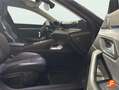 Peugeot 508 1.5BlueHDi S&S Allure Pack EAT8 130 Noir - thumbnail 21