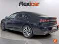Peugeot 508 1.5BlueHDi S&S Allure Pack EAT8 130 Noir - thumbnail 5