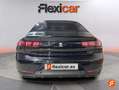 Peugeot 508 1.5BlueHDi S&S Allure Pack EAT8 130 Noir - thumbnail 7