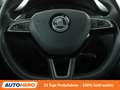 Skoda Octavia 1.4 TSI Style*NAVI*XENON*TEMPO*PDC*KLIMA* Gelb - thumbnail 19