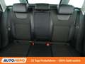 Skoda Octavia 1.4 TSI Style*NAVI*XENON*TEMPO*PDC*KLIMA* Gelb - thumbnail 15