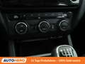 Skoda Octavia 1.4 TSI Style*NAVI*XENON*TEMPO*PDC*KLIMA* Gelb - thumbnail 22