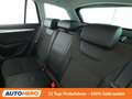 Skoda Octavia 1.4 TSI Style*NAVI*XENON*TEMPO*PDC*KLIMA* Gelb - thumbnail 14