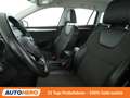 Skoda Octavia 1.4 TSI Style*NAVI*XENON*TEMPO*PDC*KLIMA* Gelb - thumbnail 10