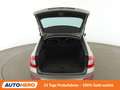Skoda Octavia 1.4 TSI Style*NAVI*XENON*TEMPO*PDC*KLIMA* Gelb - thumbnail 16