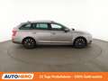 Skoda Octavia 1.4 TSI Style*NAVI*XENON*TEMPO*PDC*KLIMA* Gelb - thumbnail 7
