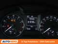 Skoda Octavia 1.4 TSI Style*NAVI*XENON*TEMPO*PDC*KLIMA* Gelb - thumbnail 20