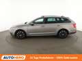Skoda Octavia 1.4 TSI Style*NAVI*XENON*TEMPO*PDC*KLIMA* Gelb - thumbnail 3