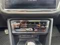 Volkswagen Tiguan Allspace 2.0 TSI 4Motion R-Line DSG*HuD*NAVI*PANO Grau - thumbnail 27