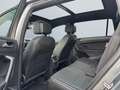 Volkswagen Tiguan Allspace 2.0 TSI 4Motion R-Line DSG*HuD*NAVI*PANO Grau - thumbnail 16
